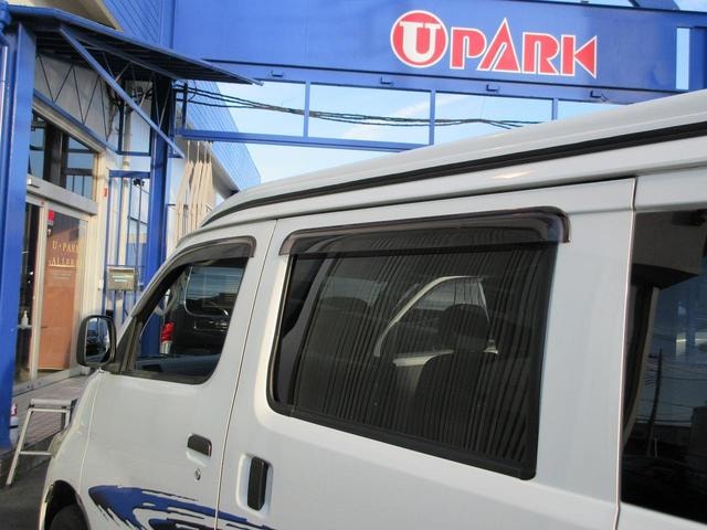 Миниатюра 37
