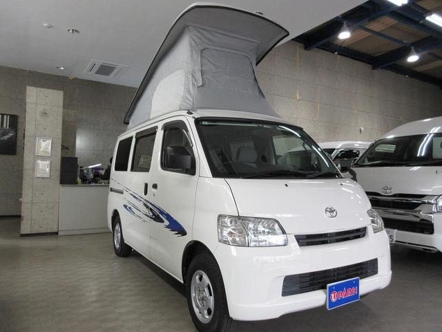 Миниатюра 39