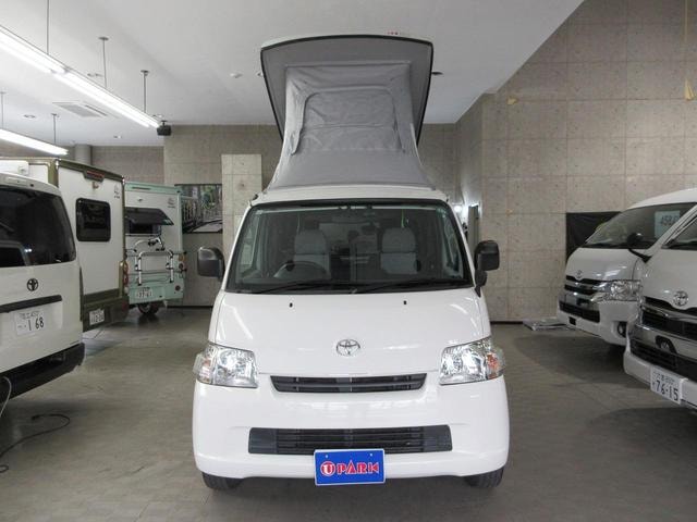 Миниатюра 40