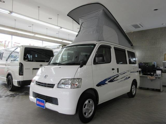Миниатюра 41