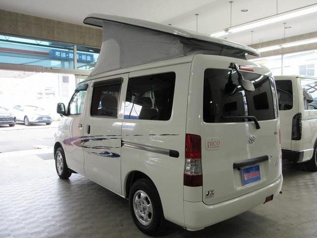 Миниатюра 42