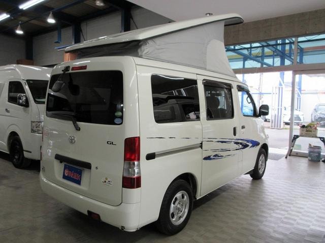 Миниатюра 44