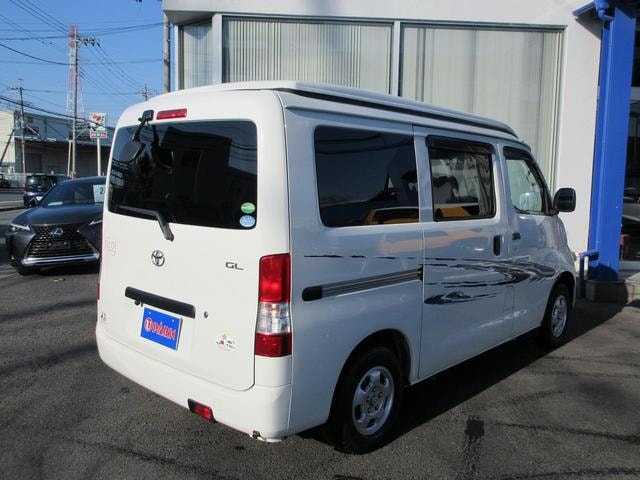 Миниатюра 70