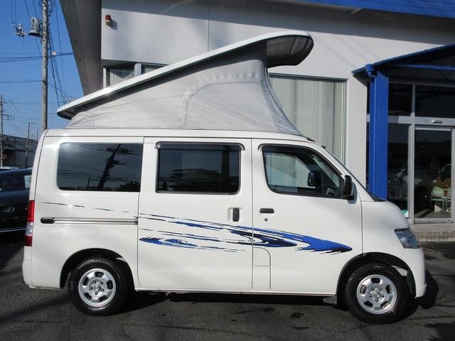 Миниатюра 71