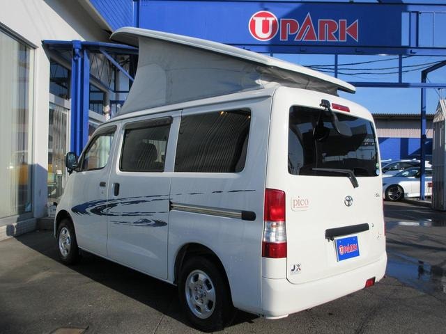 Миниатюра 75