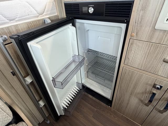 Миниатюра 11