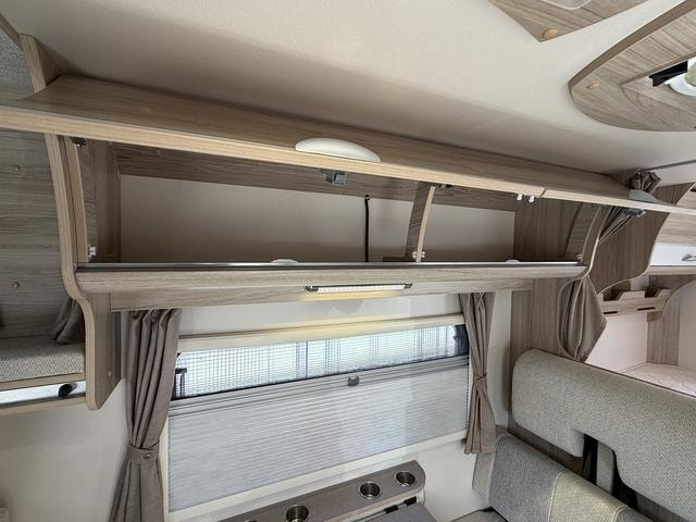 Миниатюра 15