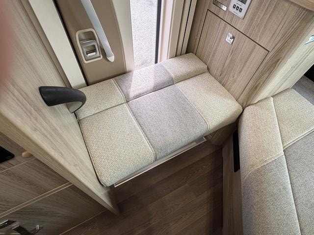 Миниатюра 18