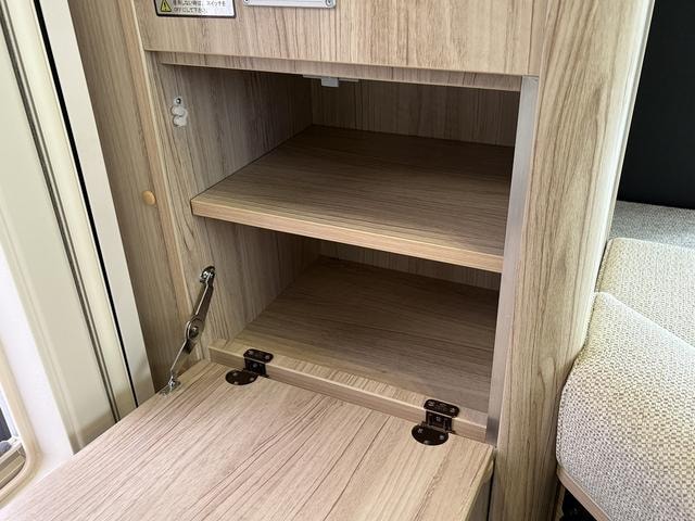 Миниатюра 23