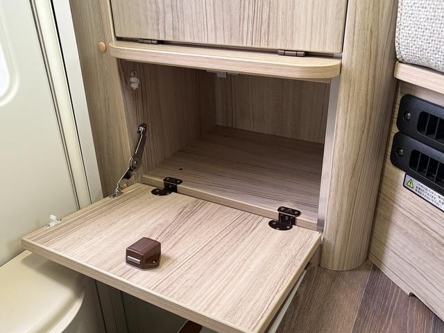 Миниатюра 24