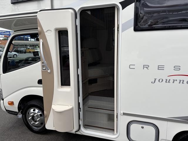 Миниатюра 25