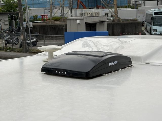 Миниатюра 35