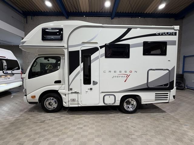 Миниатюра 38