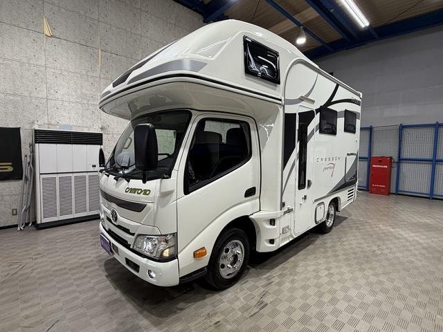 Миниатюра 39