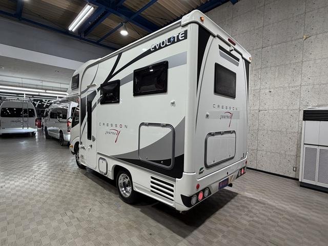 Миниатюра 40