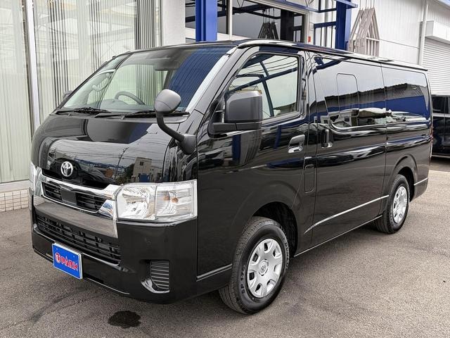 Миниатюра 24