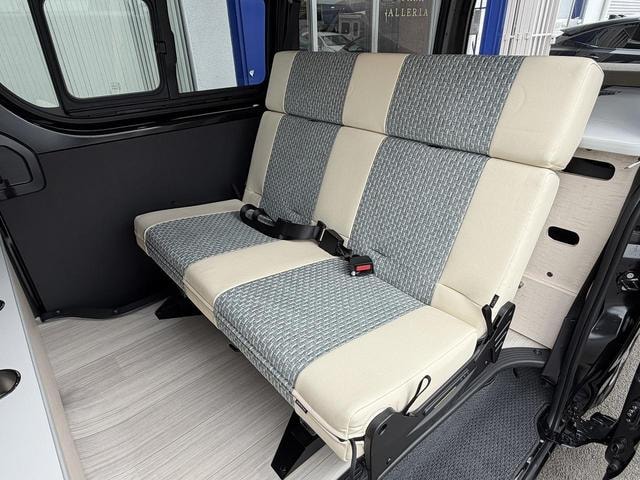 Миниатюра 34