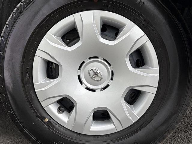 Миниатюра 60