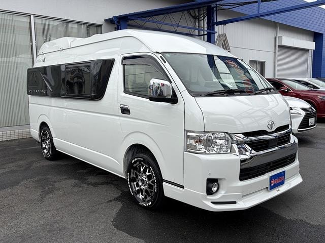 Миниатюра 32