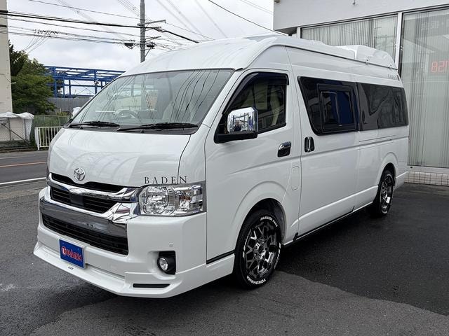 Миниатюра 34