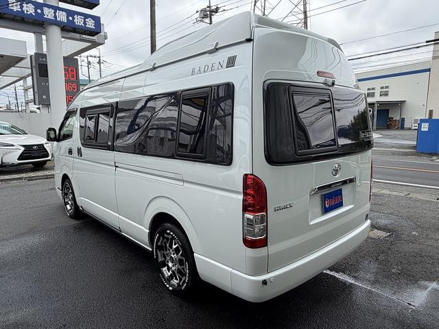 Миниатюра 35