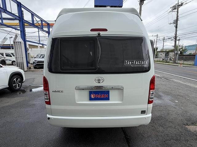 Миниатюра 36