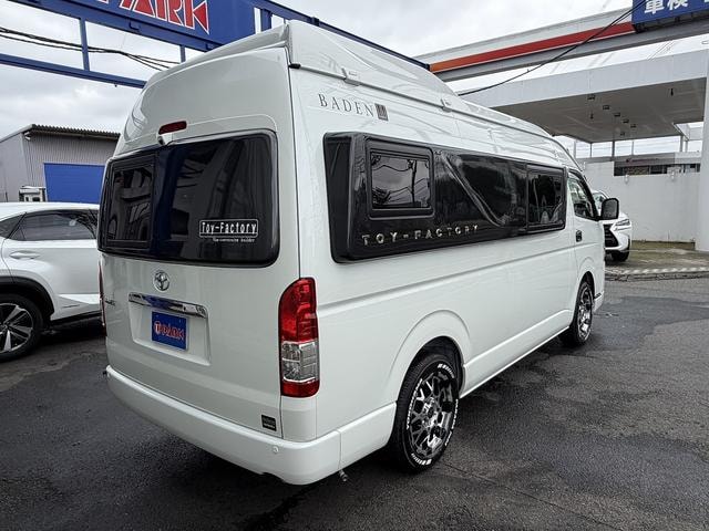 Миниатюра 37