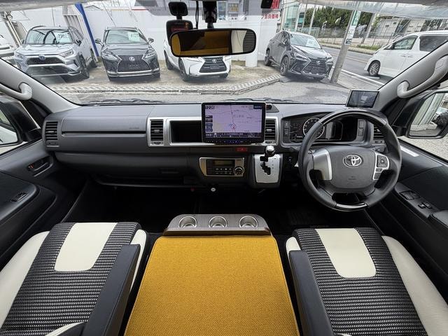 Миниатюра 38