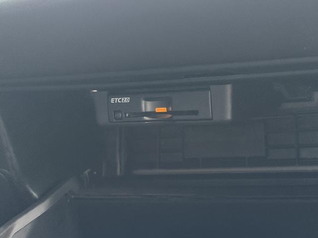 Миниатюра 14