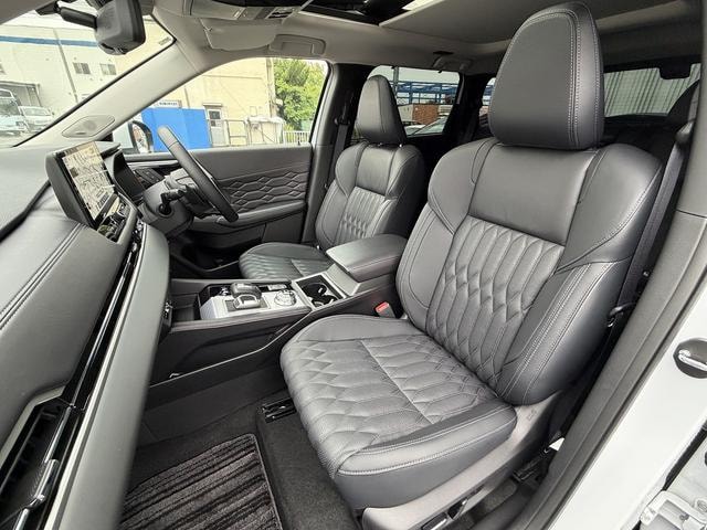 Миниатюра 38