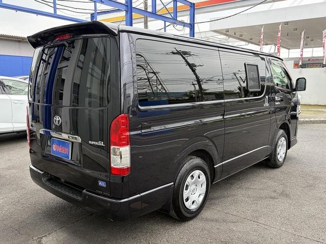 Миниатюра 26