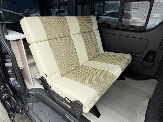 Миниатюра 31