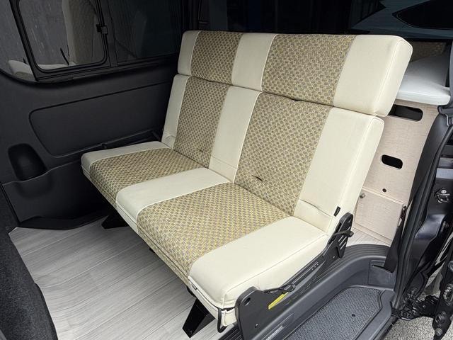 Миниатюра 35