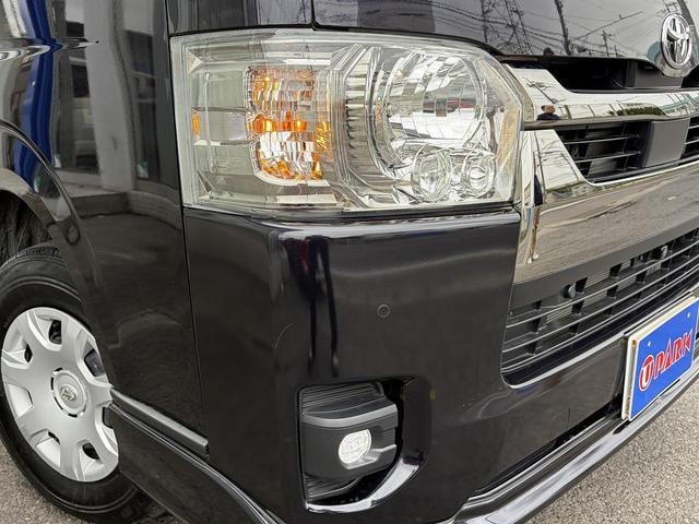 Миниатюра 57