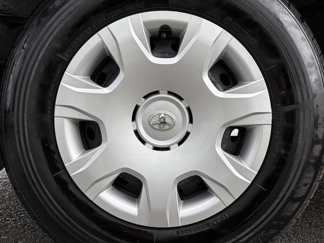 Миниатюра 60