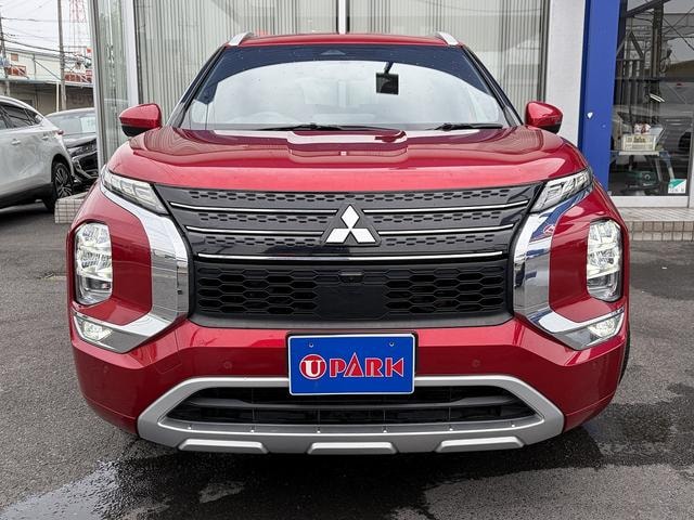 Миниатюра 17