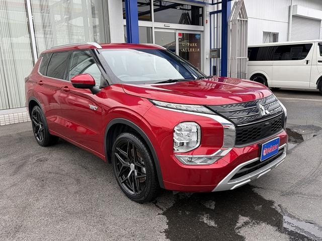 Миниатюра 25