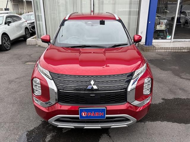 Миниатюра 27