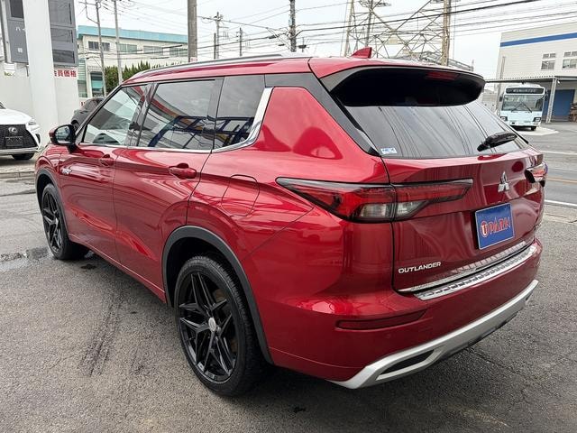Миниатюра 30