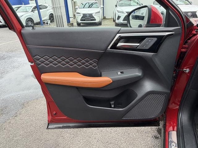Миниатюра 37