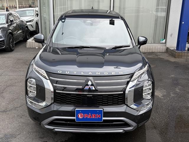 Миниатюра 26