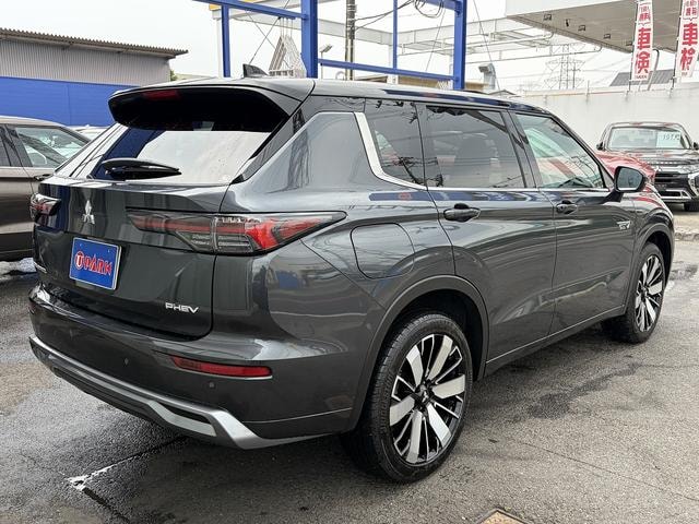 Миниатюра 30