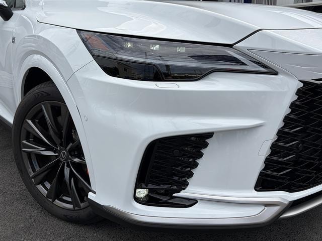 Миниатюра 65