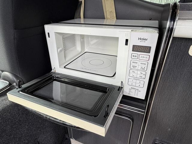 Миниатюра 27