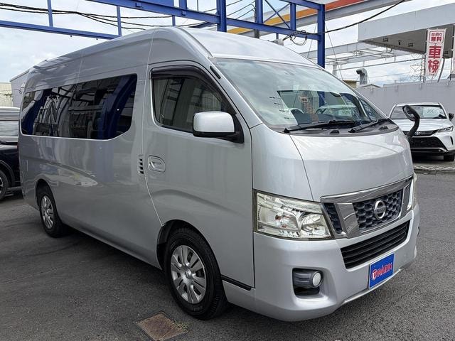 Миниатюра 32