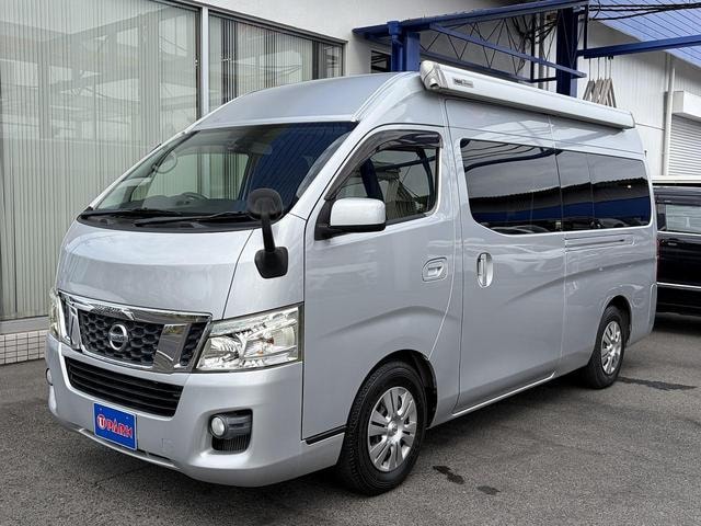 Миниатюра 33