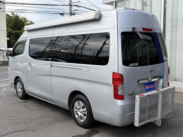 Миниатюра 35