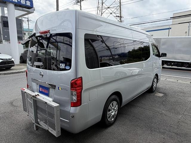 Миниатюра 37