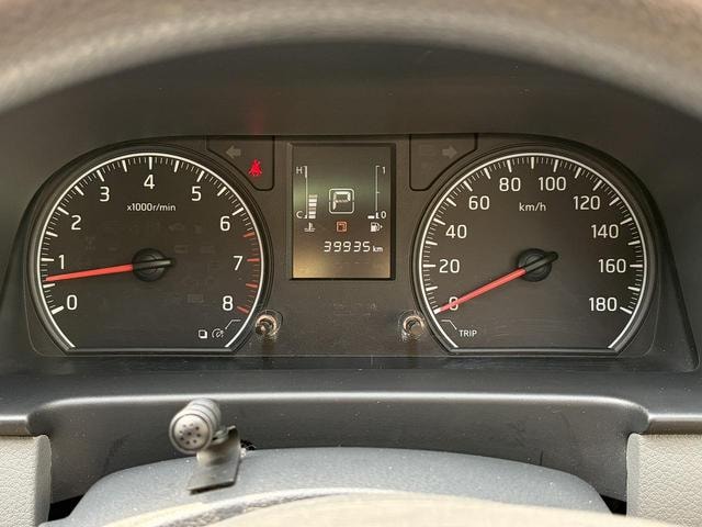 Миниатюра 50
