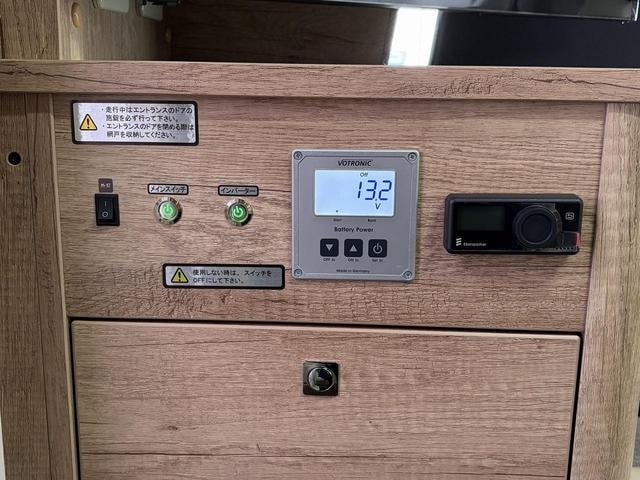Миниатюра 14
